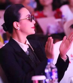 ������������ϼ�� ���������������