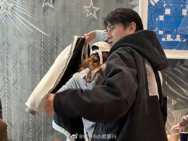 刘诗诗为什么会嫁吴奇隆 刘诗诗吴奇隆婚变是真的吗