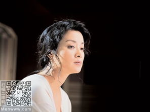 ��Ⱥ��������Ϲ���˭ �Ѿ���3������