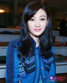 ��Ⱥ��������Ϲ���˭ �Ѿ���3������