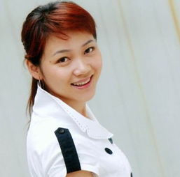 ��Ⱥ��������Ϲ���˭ �Ѿ���3������