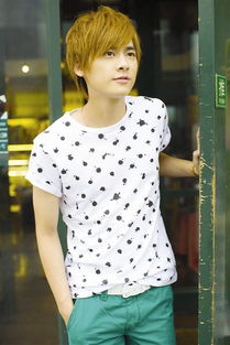 杨幂李易峰粉丝都叫蜜蜂 他俩的粉丝名是一样的吗