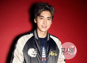 杨幂李易峰粉丝都叫蜜蜂 他俩的粉丝名是一样的吗