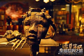 ��Ĺ�ʼ���������˭��ʵ���ݽ��� ����������а��ǰ����