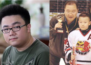 ��ͼ�ĸ��׵�����˭ Ϊʲô�հͲ���Ӣ��˭�Ķ���