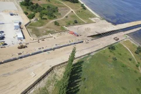 ��Ϫ2����Ȼ���ܵ���Ŀ��ʲô���� ������ô����ͣ����