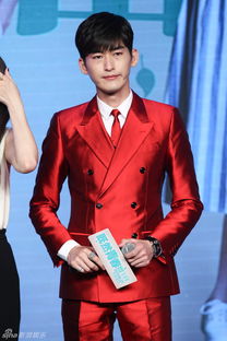 �ź����Ƕ����ݵĵ�Ӱ ������������Щ��Ӱ