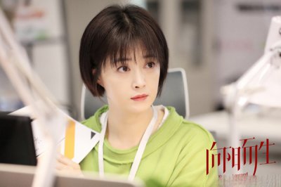 �ܶ���ʵ����ԭ�� �ܶٺ�ҽ������ʵ����