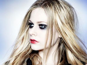 ��ޱ���ľ����������Щ ��ޱ��ʮ�󾭵����