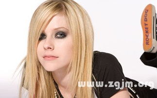 ��ޱ���ľ����������Щ ��ޱ��ʮ�󾭵����