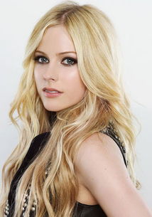 ��ޱ���ľ����������Щ ��ޱ��ʮ�󾭵����