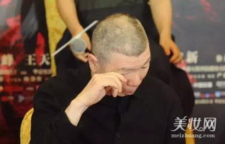 ��������������ԭ�� Ϊɶ�����˳���ԭ��