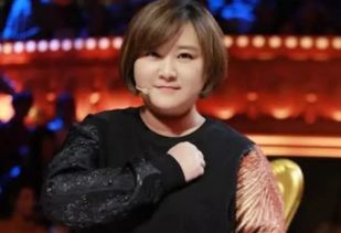 �����ݵ�ʱ����Ƭ ��������˾�û���г���