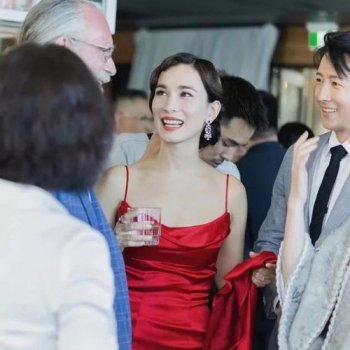 ¬��������¼���ô���� ����ʧ���ð��ڵ�