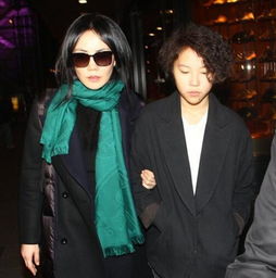 񼾸ͯ�������ϼ�� ����������165��