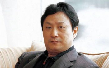 魏文斌是李思思的丈夫吗 他俩为什么离婚了