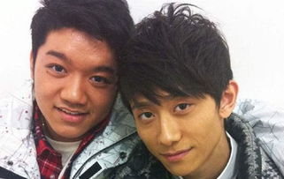 ��һɽ�������� ����������