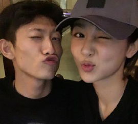 ��һɽ�������� ����������