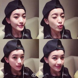 ��һɽ�������� ����������