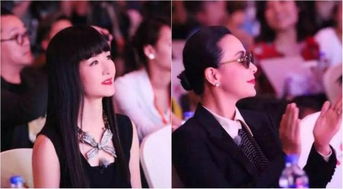 ż������л��ģ������������һ�� ģ����ģ��������