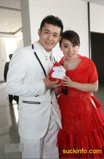 ��������Ѿ��������� Ѿ��������Ϊɶ��Ļ�