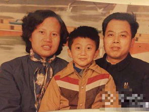 �˳��������ϼ��� ����������