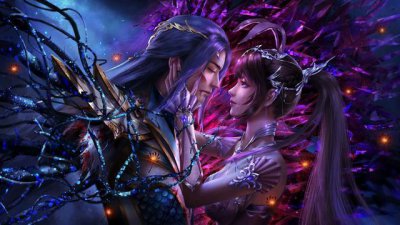 �������װ�˭ �����жమС��