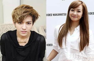 �����Ϲ���˭ ����������Ϊʲô������Ҳ������