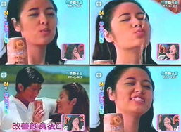 �������ָ��µĹ�ϵ ���ݵĵ��Ӿ���ʲô