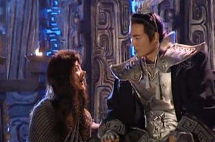 ��������73��仯 73���Ƕ���һ��ʲô