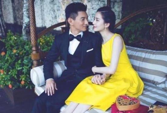 ����¡����ʫʫʲôʱ����Ļ� Ŀǰ����״�����