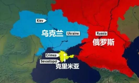 �ڿ��������ĸ����� ��ʷ���ڿ������ڶ���˹��