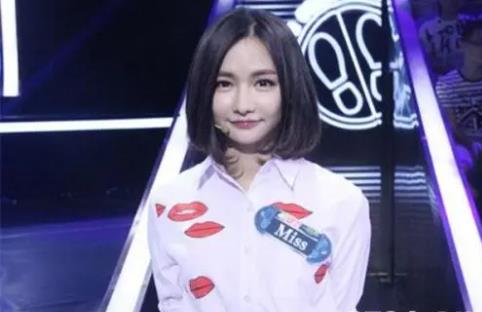 missΪʲô������Ů�� ���˽�������Ů�����ռ��й�