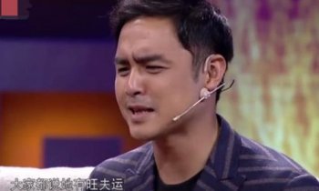 ������Ů���Ѳ�����Ÿ�� ������Ÿ�μӵĽ�Ŀ