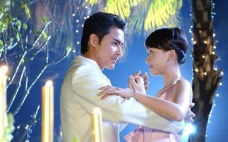 ������Ů���Ѳ�����Ÿ�� ������Ÿ�μӵĽ�Ŀ