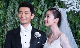 ��������baby������Ļ�������� ��ʵ������֮�������