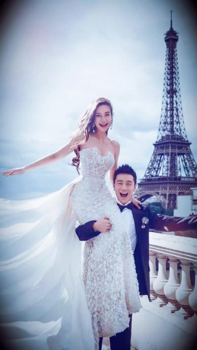 ��������baby������Ļ�������� ��ʵ������֮�������