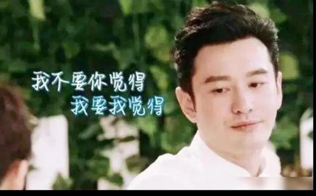 ��������baby������Ļ�������� ��ʵ������֮�������