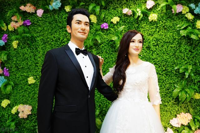 ��������baby������Ļ�������� ��ʵ������֮�������