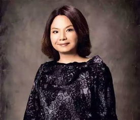 ��Ⱥ�ɺͲ�����ѧ���ϰ��ϵ �Ϲ�֣����������Ƭ����