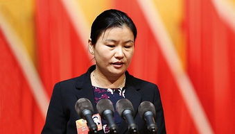 ��Ⱥ�ɺͲ�����ѧ���ϰ��ϵ �Ϲ�֣����������Ƭ����