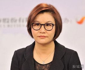 ��Ⱥ�ɺͲ�����ѧ���ϰ��ϵ �Ϲ�֣����������Ƭ����