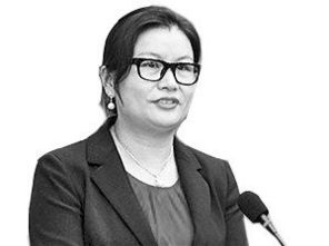 ��Ⱥ�ɺͲ�����ѧ���ϰ��ϵ �Ϲ�֣����������Ƭ����