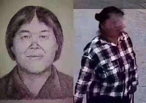 ÷��͵С����ԭ�� Ϊʲô������ͯҪ���˷���