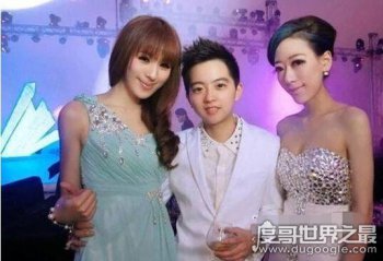 ����ӡ����һ����׸� ��������������ô��