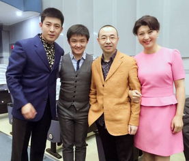 ��ѧ�����Ϲ���˭?���м����Ϲ� ���Ӻ�Ů����ʲ����