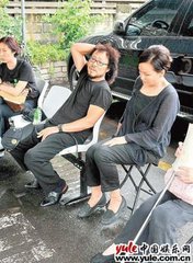 �ŷ�ǰ���Դ仪��˭ ��һ�����к�����