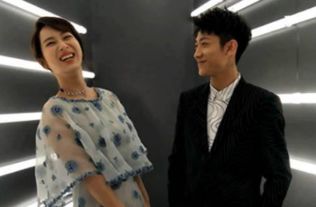 ������һɽ���ս�Ŀ����Щ ����һ���ĸ���������