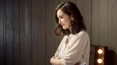 ��̫Ϊʲô��ϲ������ ����̸��������ô����