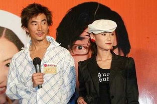 ��������Ű�֥��ʲô��ϵ �ݵĵ�Ӱ��ʲô����Щ